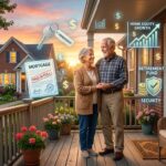 Exploring the Different Types of Reverse Mortgages Available Today