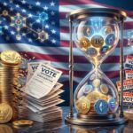 Fairshake Boosts Crypto Election Spending as CLARITY Act Deadline Looms