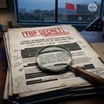 Fauci COVID Origins Bombshell: New Docs Reveal Funding, Cover-Up and Lies