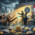 FBI Urges OneCoin Victims to Claim Recovery Funds by June 30