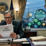 FDIC Under GAO Pressure Over Crypto Oversight Gaps