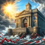 Federal Reserve Stress Test: Banks Withstand $708 Billion Losses