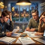 Federal Student Aid Shrinking: How to Pick the Right Private Student Loan