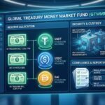 Federated Hermes Unveils Money Market Fund for GENIUS Act Stablecoin Reserves
