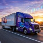 FedEx Freight Spin Off: Why This Stock Deserves Your Attention