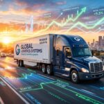 FedEx Freight Stock Strategy Before First Standalone Earnings