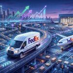 FedEx Turnaround Strategy Faces Key Test After Major Spinoff