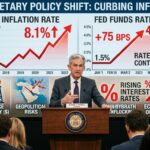 Fed’s Kashkari Signals Rate Hike as Inflation Pressures Mount
