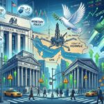 Fedspeak vs War Deal: KeyCrafting the blog article title Drivers of This Week’s Stock Market