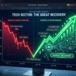Figma Stock Plunged 52 Percent in 2026 But Citi Sees 100 Percent Upside
