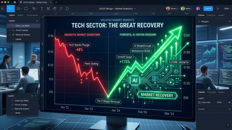Figma Stock Plunged 52 Percent in 2026 But Citi Sees 100 Percent Upside