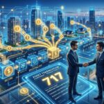 Figure Acquires Kiavi in $717M Deal to Supercharge Tokenized Lending