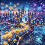 Framework Ventures Launches $400M Fund Targeting AI and Crypto Innovation