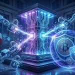 France 2027 Quantum Encryption Deadline: Crypto Wake-Up Call