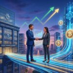 Franklin Templeton Acquires 250 Digital Amid Surging Crypto Interest