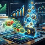 Franklin Templeton Files Bitcoin Dividend Reinvestment ETFs for Stocks