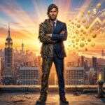 From Homelessness to Millionaire: Inspiring Journey of Resilience and Success