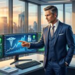 Fund Manager Reveals Top Stocks Beyond AI for Smart Investors