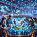 Gamers Unchained Summit: Shaping Decentralized Gaming’s Future