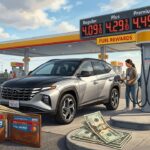 Gas Prices After Iran Conflict: Proven Ways to Save at the Pump Now
