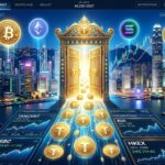 Gate Launches Hong Kong Stocks Trading With USDT