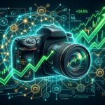 Getty Images Stock Soars After Major OpenAI Display Deal