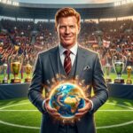 Gianni Infantino: The Man Who Transformed FIFA