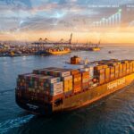 Global Shipping Future Bright Where To Invest Now
