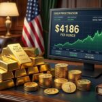 Gold Price Today June 12 2026: Smart Ways to Invest Now