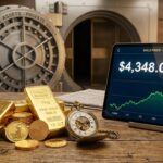 Gold Price Today June 15 2026: Best Ways to Buy and Invest