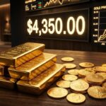 Gold Price Today June 16 2026: Smart Ways to Buy Now