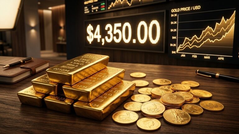 Gold Price Today June 16 2026: Smart Ways to Buy Now