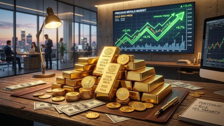 Gold Price Today June 17 2026: Smart Ways to Buy and Invest