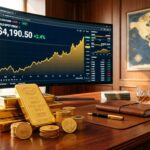 Gold Price Today June 2026: Smart Ways to Buy and Invest