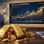 Gold Price Today June 24 2026: Best Places to Buy and Invest