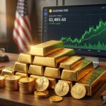 Gold Price Today June 26 2026: Best Ways to Buy and Invest