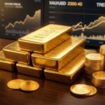 Gold Price Today June 29 2026: Smart Ways to Invest Now