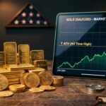 Gold Price Today June 30 2026: Best Ways to Invest Now