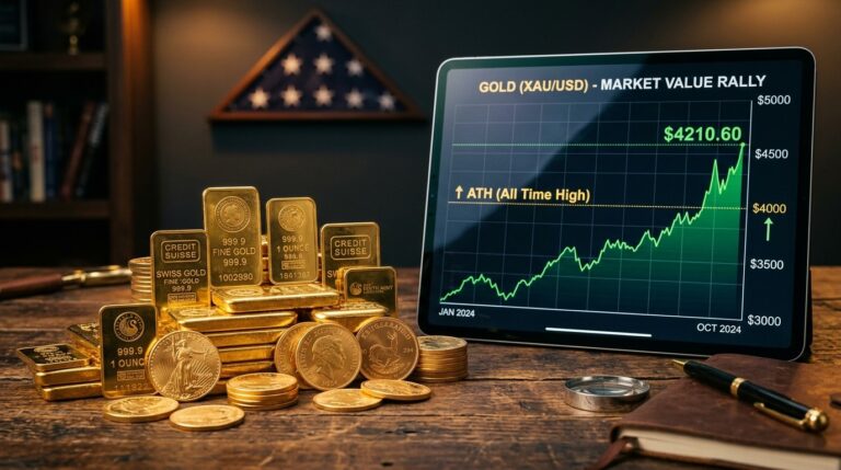 Gold Price Today June 30 2026: Best Ways to Invest Now