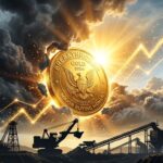 Golden Buying Opportunity as Gold Prices Dip Sharply