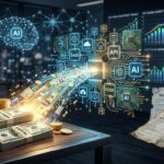 Goldman Highlights Private Credit Opportunities in Software Sector