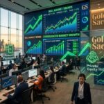 Goldman Sachs Adds Top Stocks to Conviction List for June