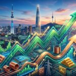Goldman Sachs Asia Outlook: Why Winners and Commodities Still Lead in 2026