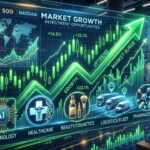 Goldman Sachs Highlights Stocks With Strong Upside Potential