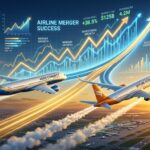 Goldman Sachs Sees Major Upside in Allegiant Travel Stock Post Merger