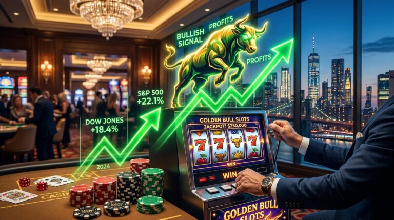 Goldman Sachs Urges Buy on Penn Entertainment Stock Amid 2026 Surge