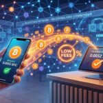 GoMining Launches Bitcoin Payment Tool Cutting Out Fiat Middlemen