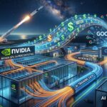 Google SpaceX Deal: $920M Monthly AI Compute Partnership