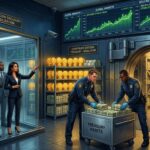 Grayscale: Strategy’s $3B Bitcoin Sale Could Calm Markets