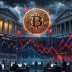 Grayscale Warns Bitcoin Could Drop Further on CLARITY Delay and Fed Hikes